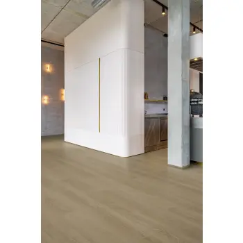Panele COREtec SurPlus - ELEGANCE OAK 76 - 50 RLV 3676